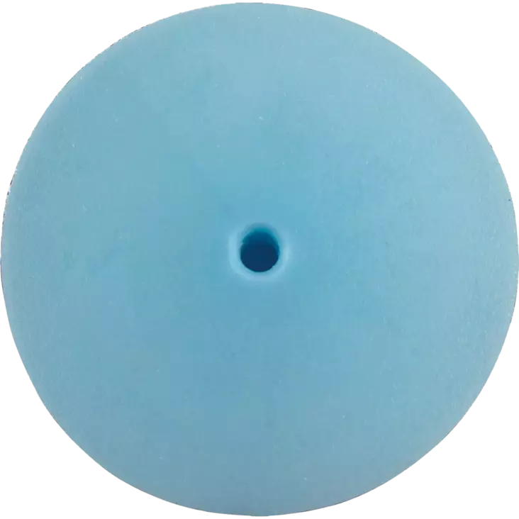 Sisäänhengitysventtiili 3M 7582 - Puoli- ja kokonaamarit - 0702001099999 - 1