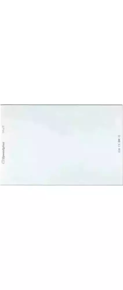 Sisälasi 3M 528025 - Suojalasien tarvikkeet - 0503009499999 - 1