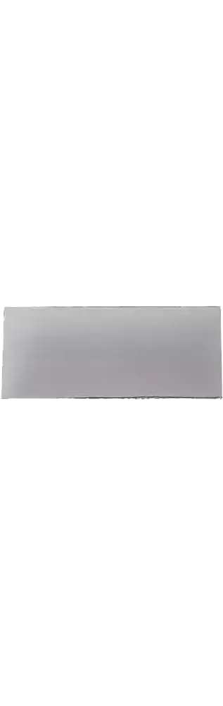 Sisälasi 3M 9000V 5kpl - Suojalasien tarvikkeet - 0503008299999 - 1