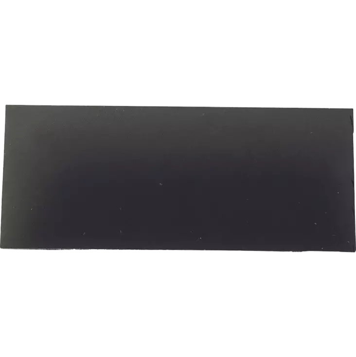 Sisälasi 3M 9000V 5kpl - Suojalasien tarvikkeet - 0503008399999 - 1