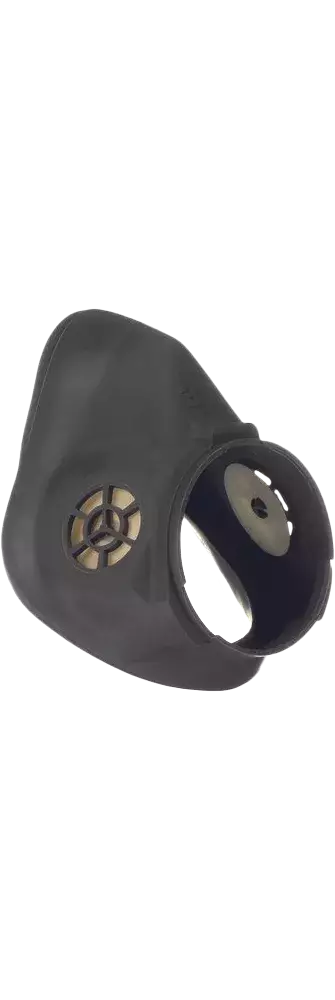 Sisämaski 3M 6894 - Puoli- ja kokonaamarit - 0703003399999 - 1