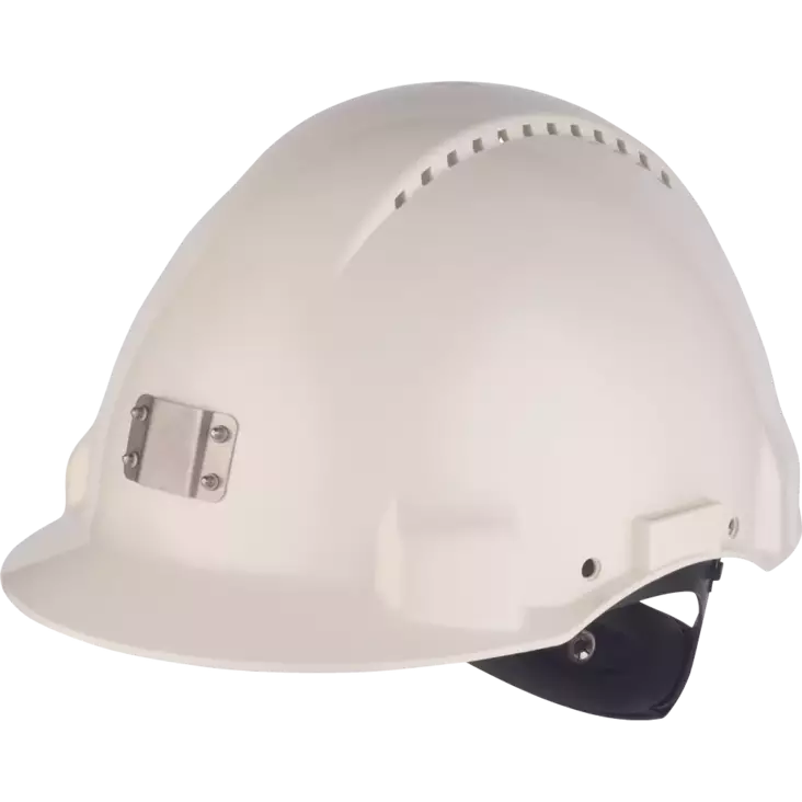Suojakypärä 3M G3000NUV-10 - Kypärän tarvikkeet - 0601013480999 - 1