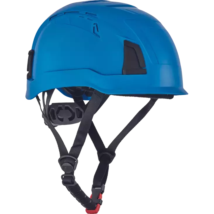 Suojakypärä Cerva Alpinworker Pro - Suojakypärät - 0601013640999P - 1