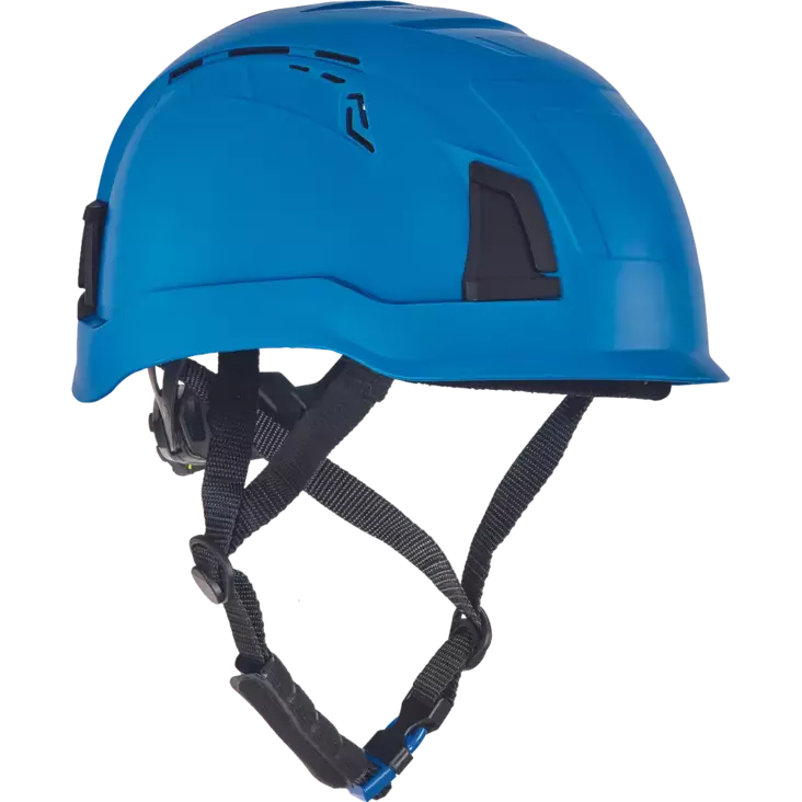Suojakypärä Cerva Alpinworker Pro Climb - Suojakypärät - 0601013540999P - 1