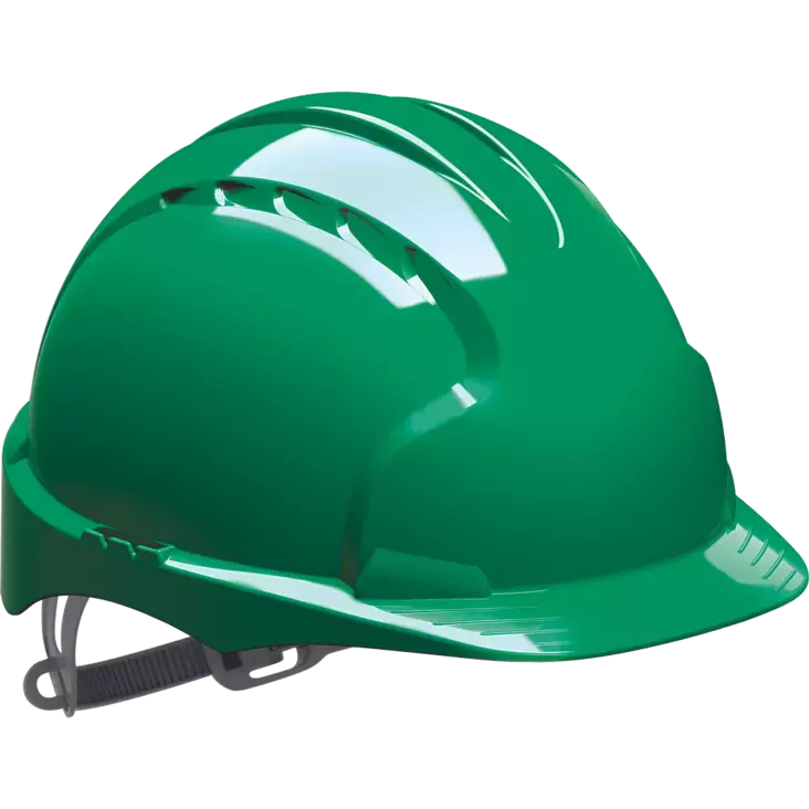 Suojakypärä JSP Evo2 - Suojakypärät - 0601006510999P - 1