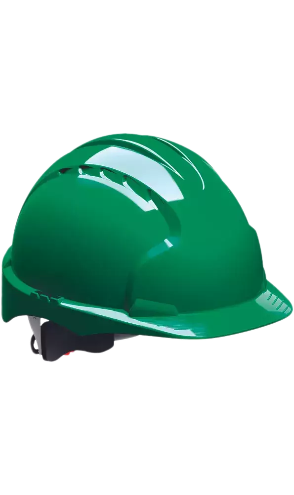 Suojakypärä JSP Evo3 - Suojakypärät - 0601007710999P - 1