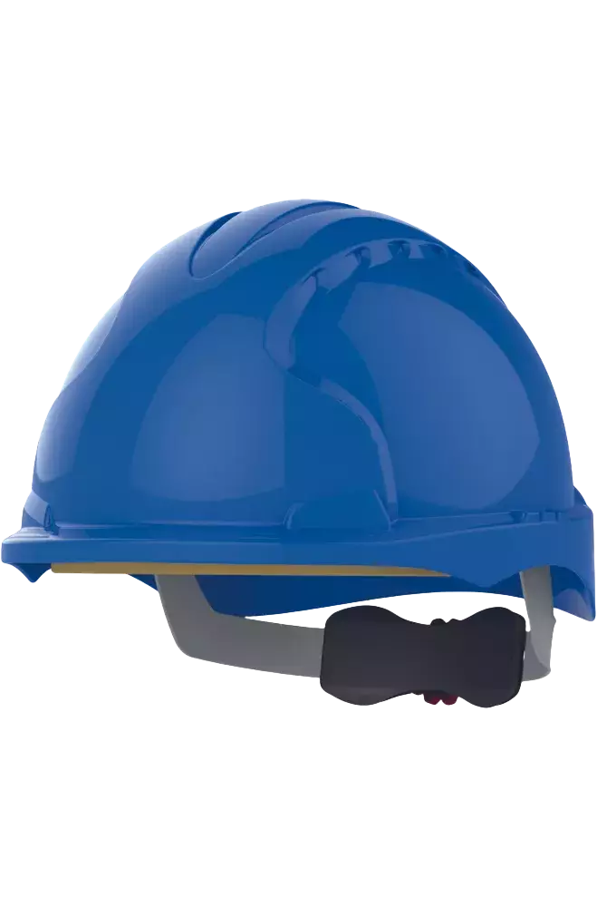 Suojakypärä JSP Evo3 Micro Peak - Kypärän tarvikkeet - 0601015340999 - 1