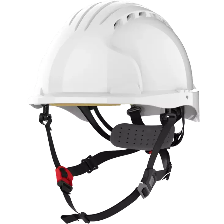 Suojakypärä JSP Evo5 DualSwitch - Suojakypärät - 0601012980999P - 1