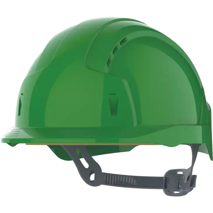 Suojakypärä JSP Evo lite - Suojakypärät - 0601007410999P - 1