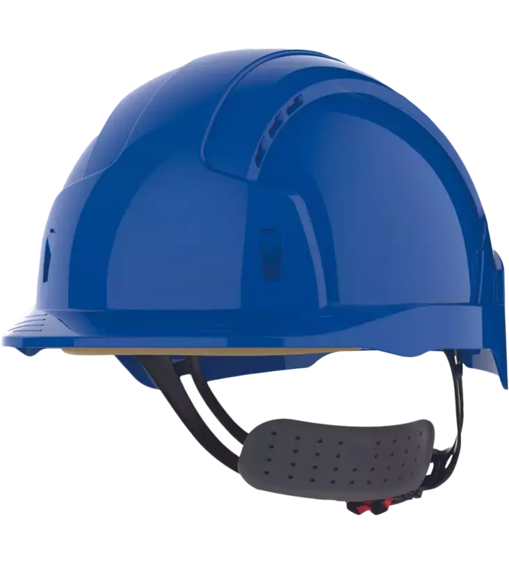 Suojakypärä JSP Evo lite - Suojakypärät - 0601013840999P - 1