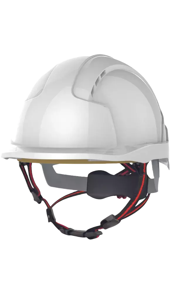 Suojakypärä JSP Evo lite Skyworker - Kypärän tarvikkeet - 0601011680999 - 1