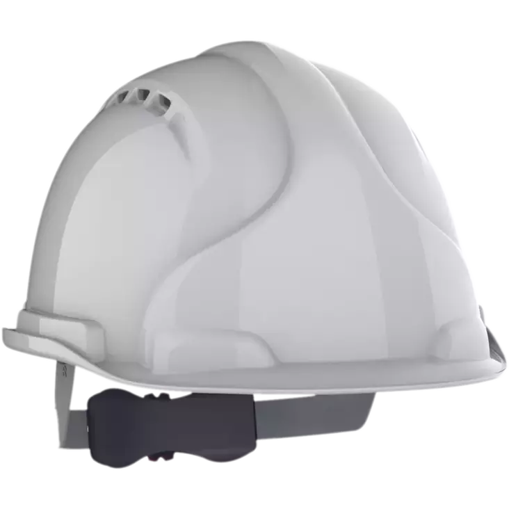 Suojakypärä JSP MK7.0 - Kypärän tarvikkeet - 0601015280999 - 1