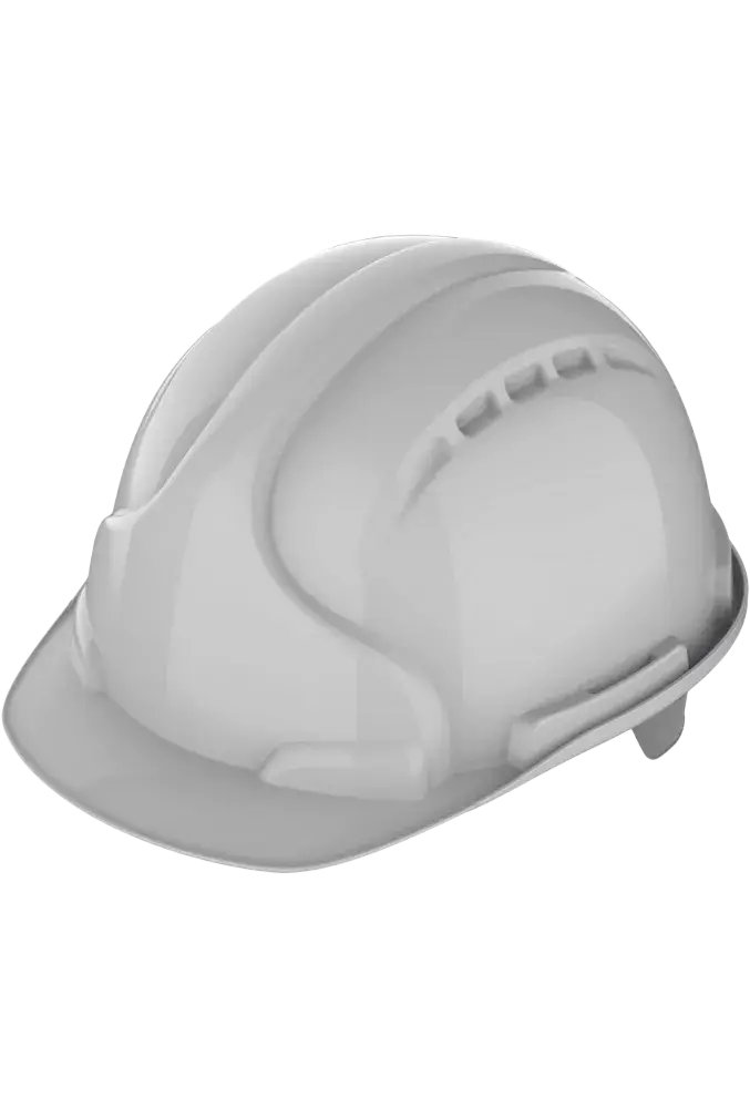 Suojakypärä JSP MK7.0 WR - Kypärän tarvikkeet - 0601015480999 - 1