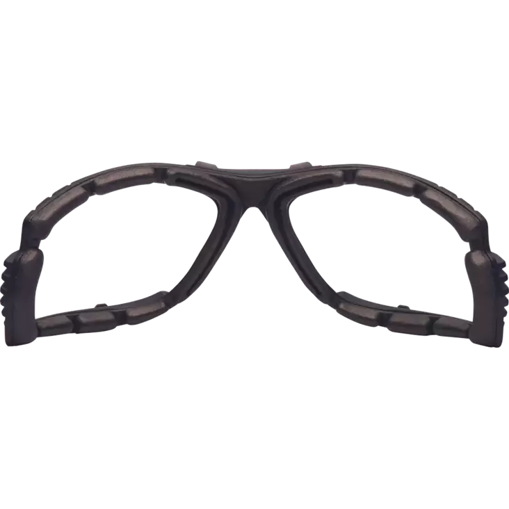 Suojalasienpehmusteet 3M Tora CCS laseihin - Suojalasien tarvikkeet - 0504008199999 - 1