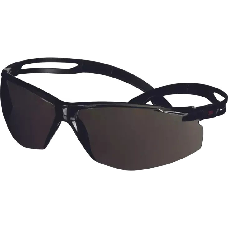 Suojalasit 3M SecureFit 500 - Suojalasit - 0501066781999P - 1
