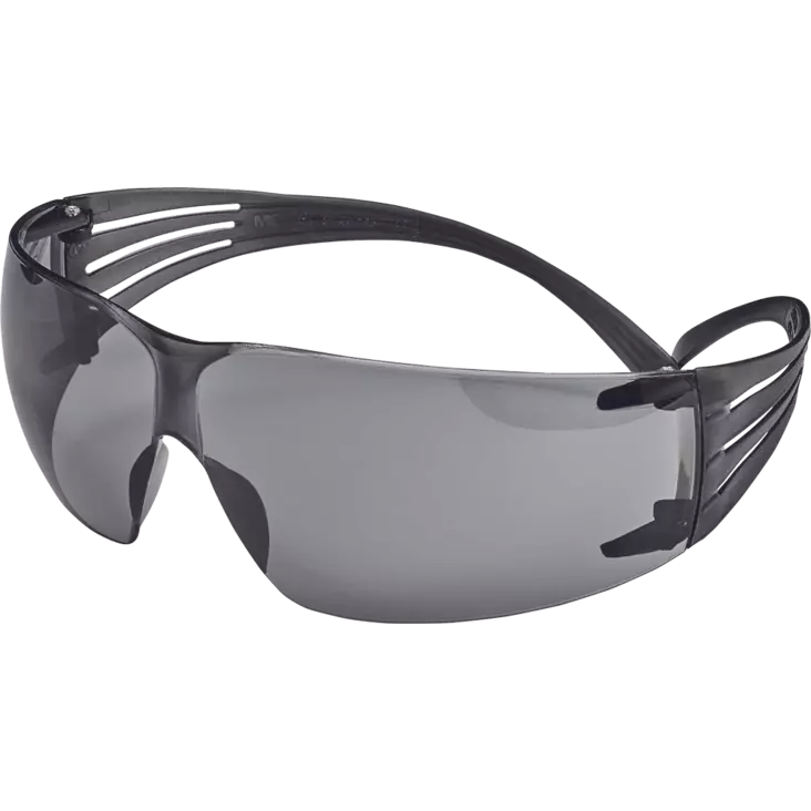 Suojalasit 3M SecureFit SF202AF-EU - Suojalasit - 0501052400999 - 1
