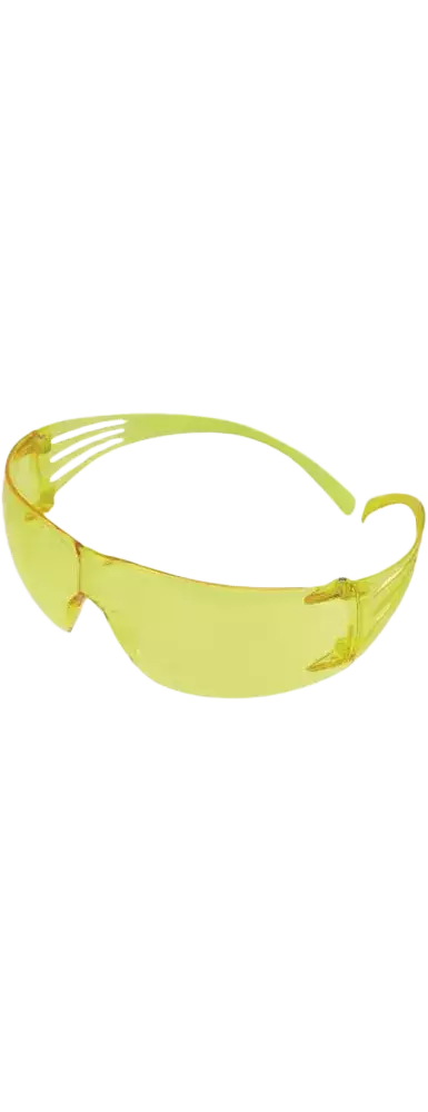 Suojalasit 3M SecureFit SF202AF-EU - Suojalasit - 0501052470999 - 1