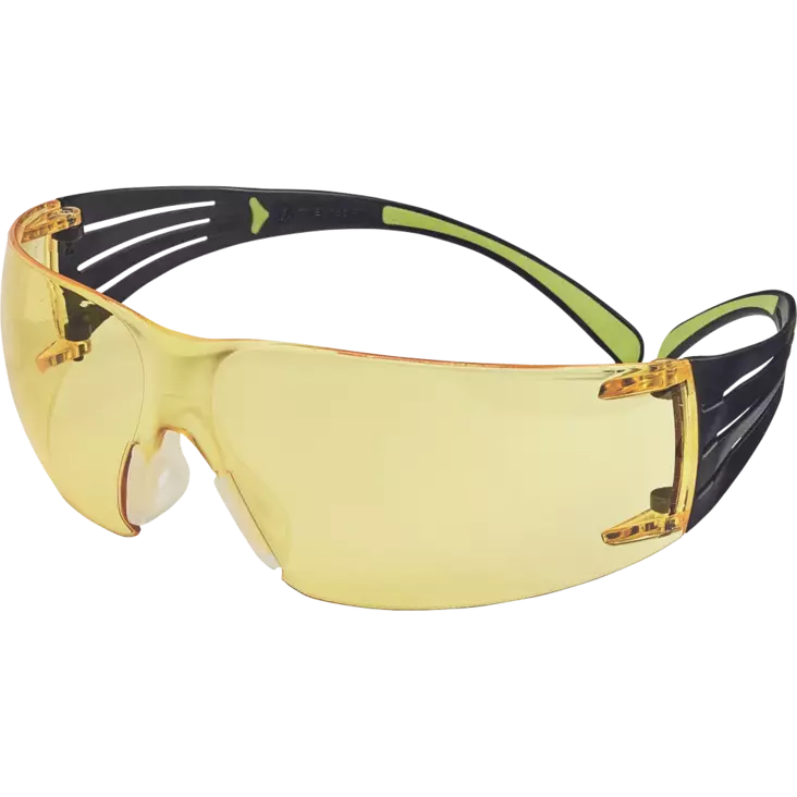Suojalasit 3M SecureFit SF403AF-EU3AF-EU - Suojalasit - 0501053070999 - 1