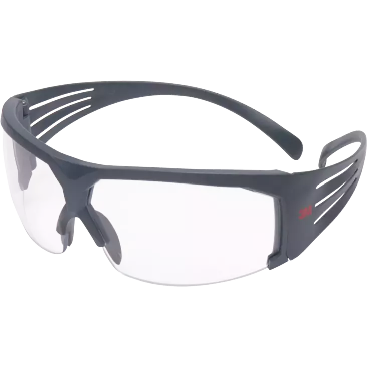 Suojalasit 3M SecureFit SF601SGAF-EU - Suojalasit - 0501060681999 - 1