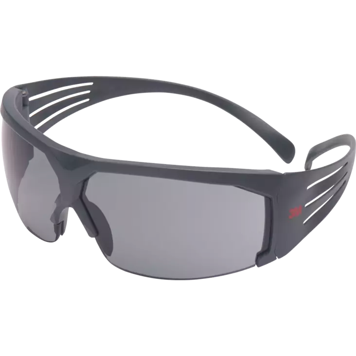 Suojalasit 3M SecureFit SF602SGAF-EU - Suojalasit - 0501060606999 - 1