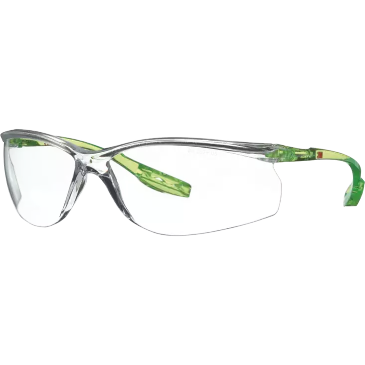 Suojalasit 3M Solus ccs kn - Suojalasit - 0501065981999 - 1