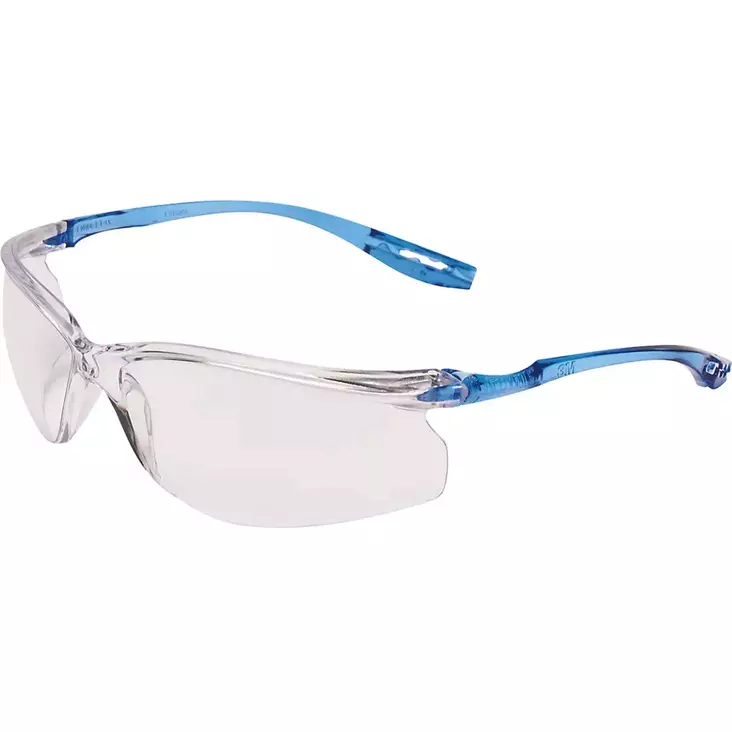 Suojalasit 3M Tora CCS - Suojalasit - 0501053599999 - 1