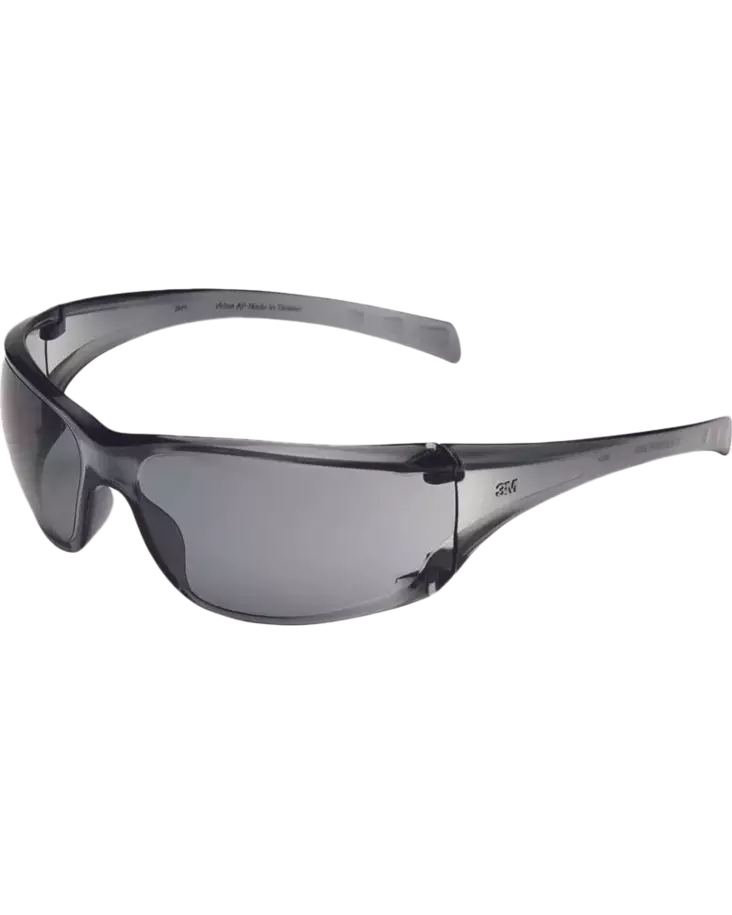 Suojalasit 3M Virtua 71512-00000M - Suojalasit - 0501062106999 - 1