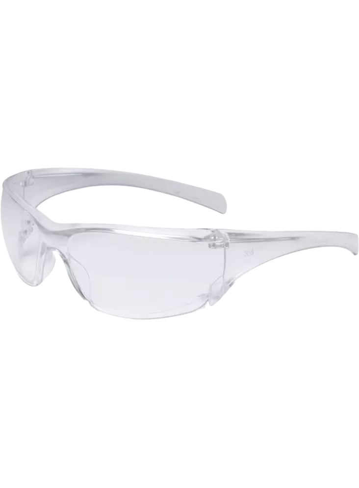 Suojalasit 3M Virtua 71512-00000M - Suojalasit - 0501062181999 - 1