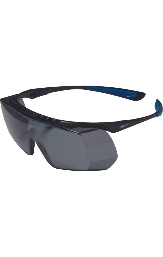 Suojalasit JSP Coverlite - Suojalasit - 0501060806999 - 1