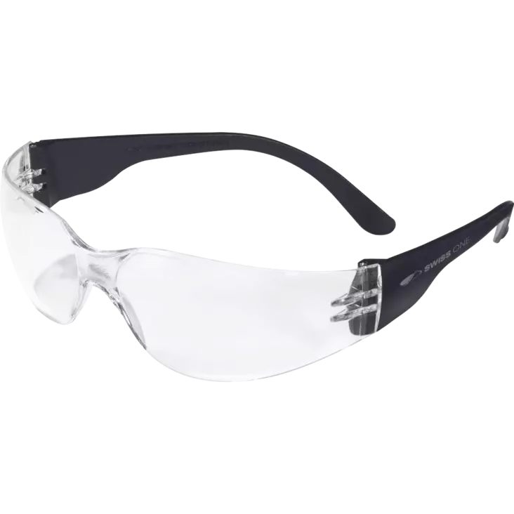Suojalasit JSP Cracerjack - Suojalasit - 0501063281999 - 1