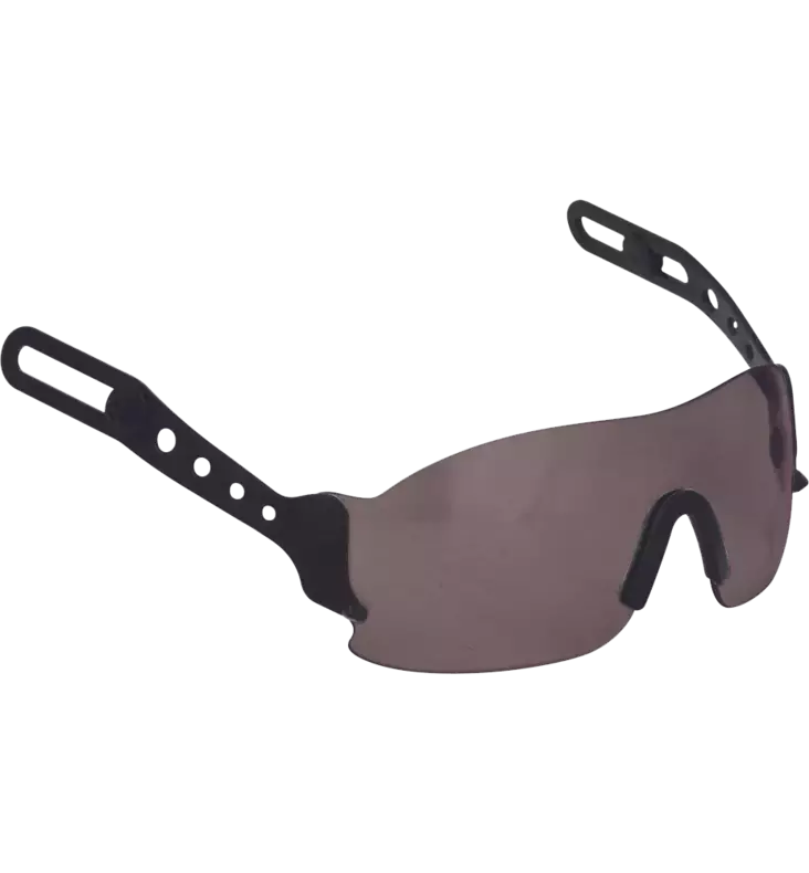 Suojalasit JSP Evospec - Suojalasit - 0501050181999P - 1