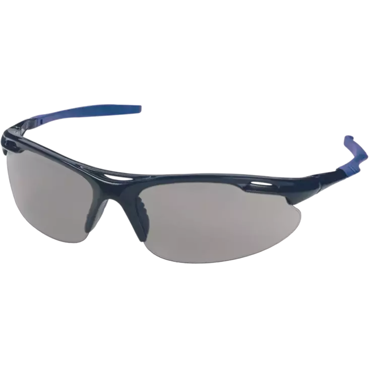 Suojalasit JSP M 9700 Sport - Suojalasit - 0501050806999 - 1