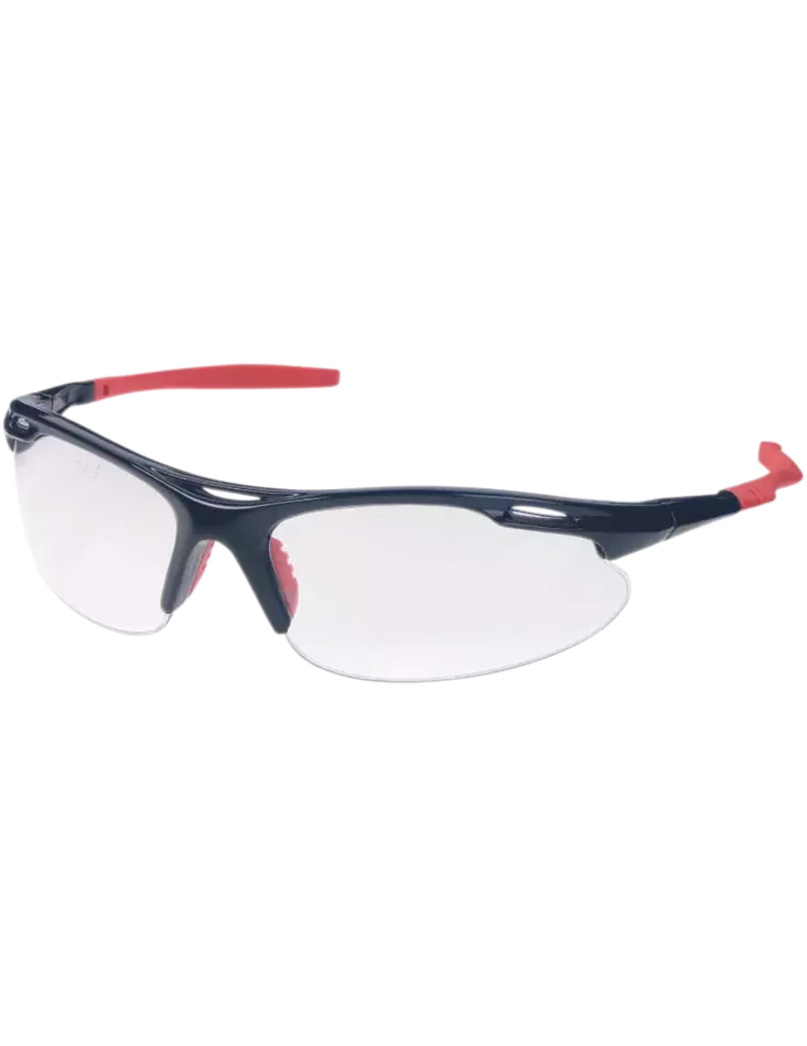 Suojalasit JSP M 9700 Sport - Suojalasit - 0501050881999 - 1