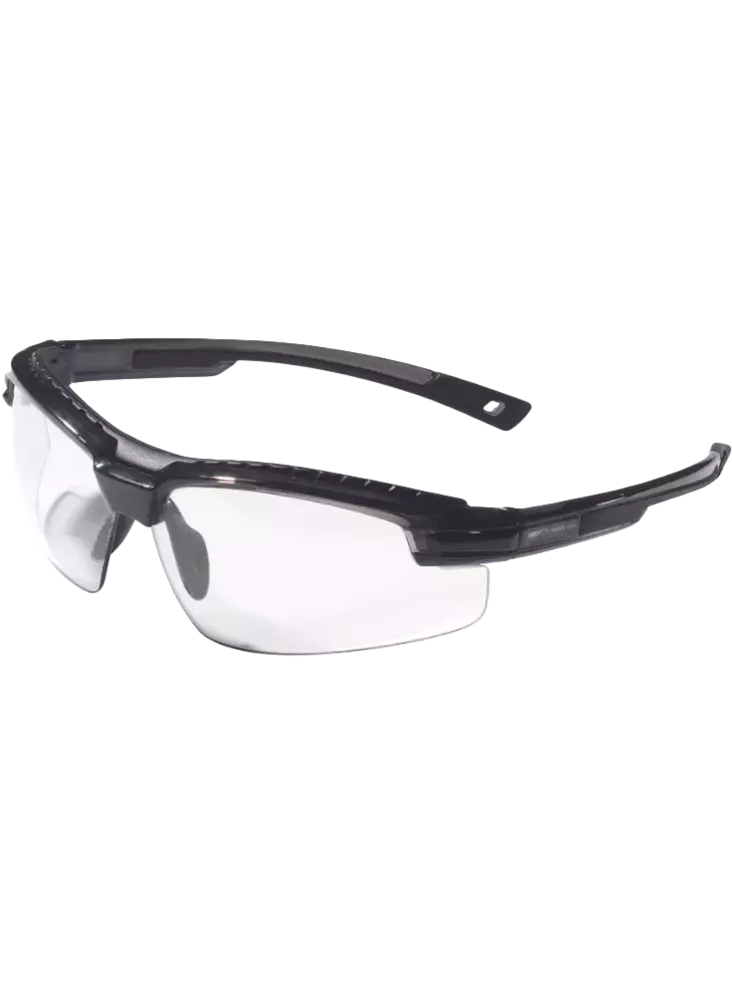 Suojalasit JSP Maxview - Suojalasit - 0501063781999 - 1