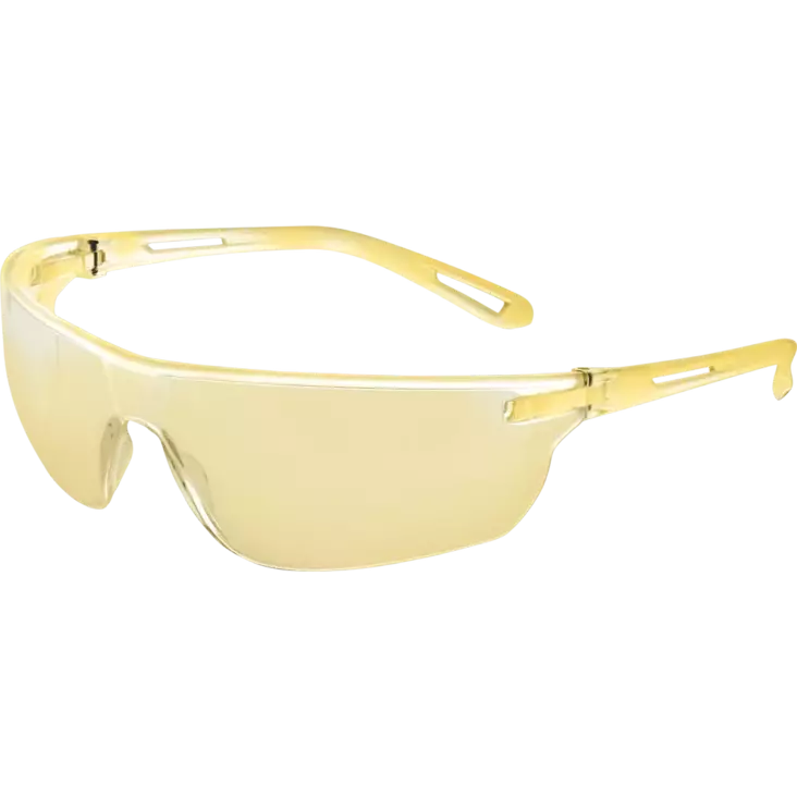 Suojalasit JSP Stealth - Suojalasit - 0501053170999 - 1