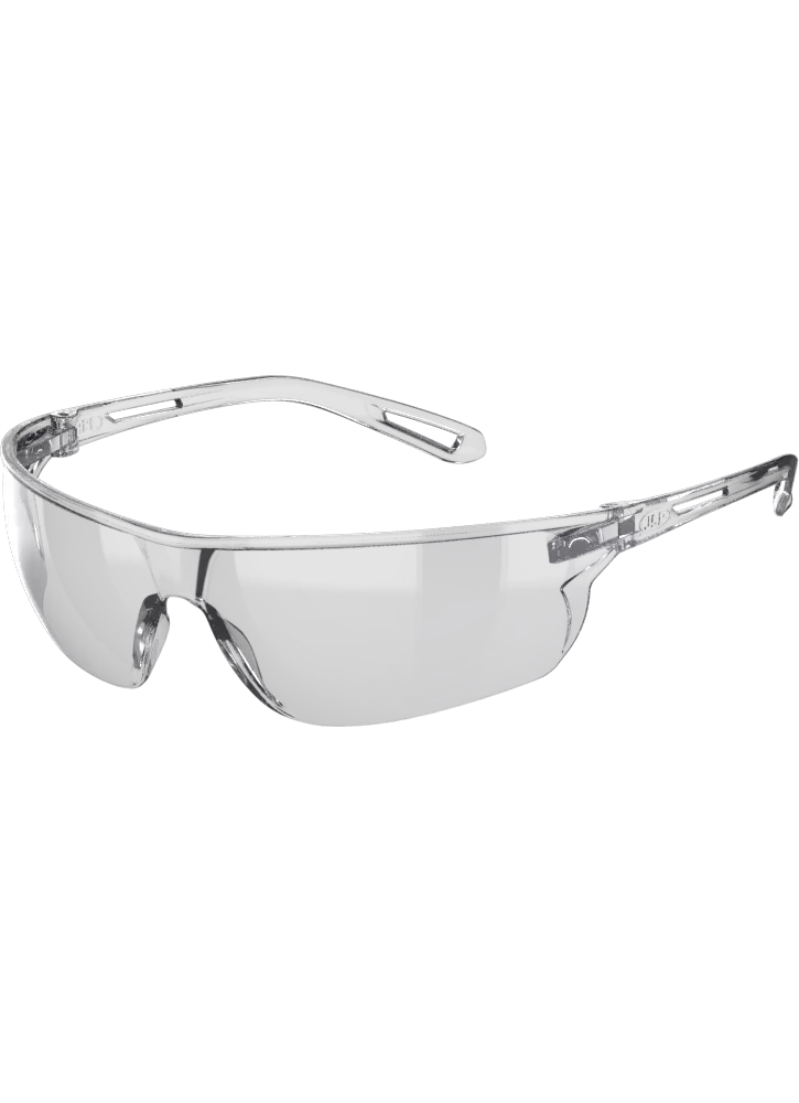 Suojalasit JSP Stealth - Suojalasit - 0501053181999 - 1