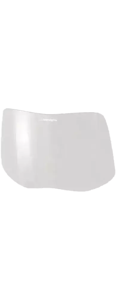 Ulkolasi 3M 527000 - Suojalasien tarvikkeet - 0503009299999 - 1