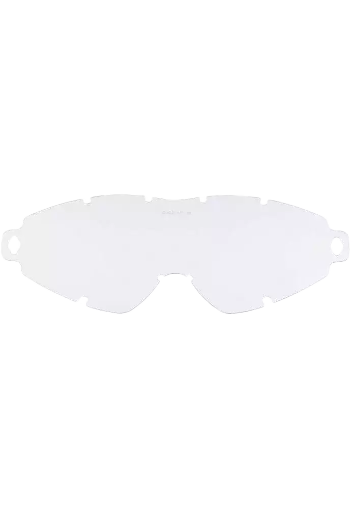Varalasi 3M 289A laseihin 2890A/2890SA - Suojalasien tarvikkeet - 0504008599999 - 1