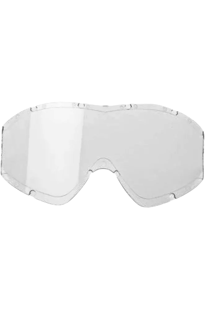 Varalasi 3M 289 laseihin 2890/2890S - Suojalasien tarvikkeet - 0504007499999 - 1