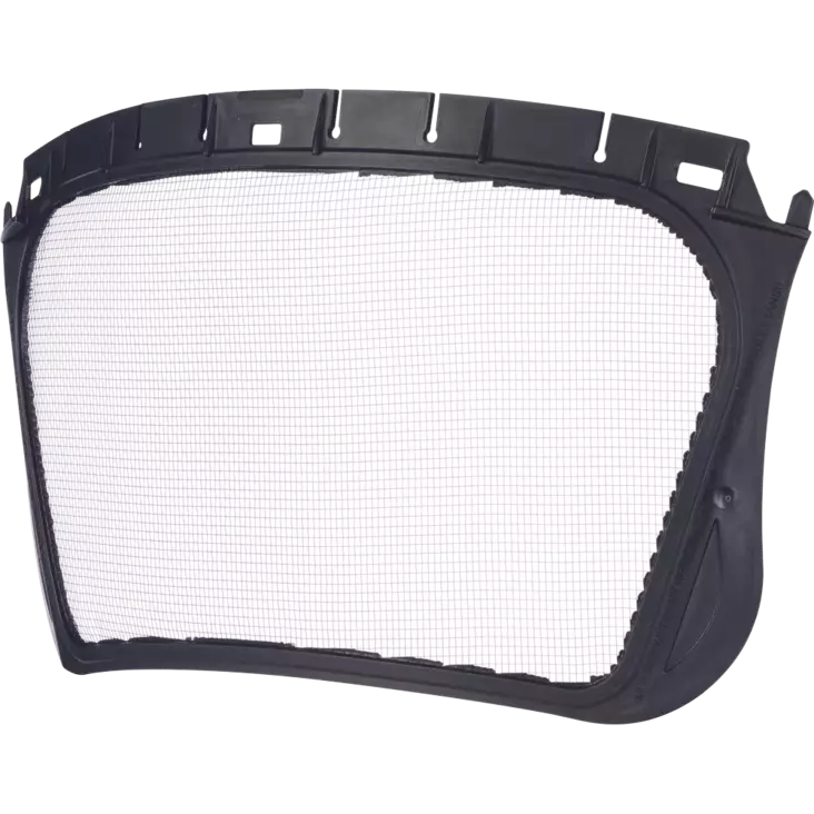 Varaverkko 3M Visor 5C-1 - Suojalasien tarvikkeet - 0502010699999 - 1