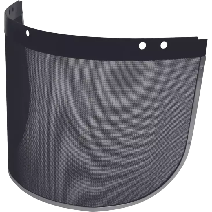 Varaverkko JSP ANX100-130 - Visiirit - 0502004499999 - 1