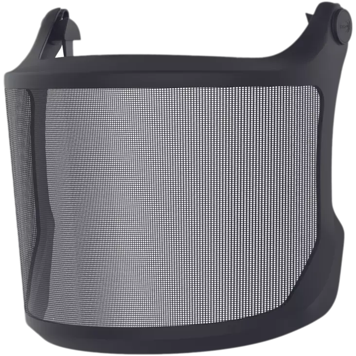 Varaverkko JSP EvoGuard M2 - Suojalasien tarvikkeet - 0502012699999 - 1
