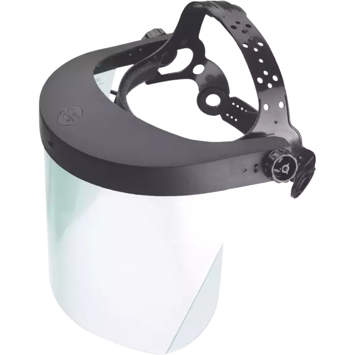 Visiiri Cerva Maxshiekd Vision - Visiirit - 0502002699999 - 1