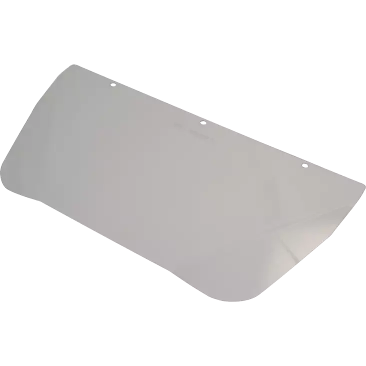 Visiirinlasi JSP ANX060-230 - Suojalasien tarvikkeet - 0502004699999 - 1