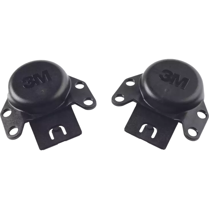 Visiirinsarana 3M P3EV/2 30mm - Suojalasien tarvikkeet - 0504003899999 - 1