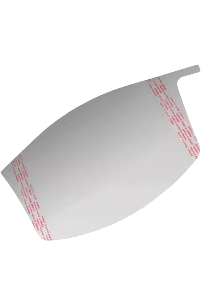 Visiirinsuojus 3M M-928 - Moottoroitujen suojainten tarvikkeet - 0706011399999 - 1