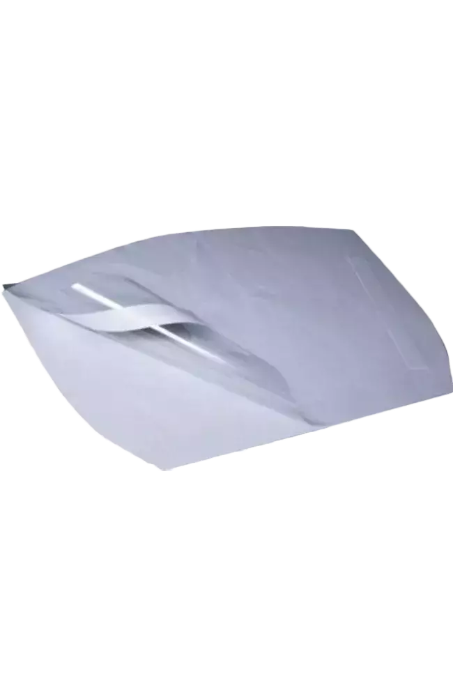 Visiirinsuojus 3M S-922 - Moottoroitujen suojainten tarvikkeet - 0706006699999 - 1
