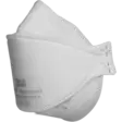 Hengityssuojain 3M 9330 FFP3 - FFP3 hengityssuojaimet - 0701014699999BLK - 1