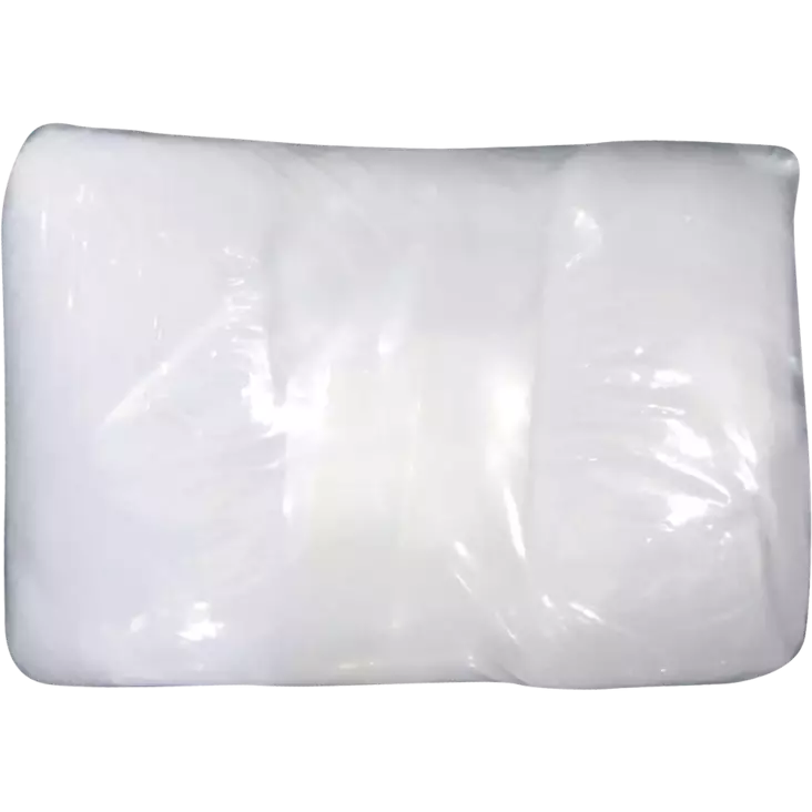 Työkäsine Cerva Bustard Evo+PVC puuvilla automaattipakattu (VAM) - Puuvillakäsineet - 0106001680070VAMP - 1