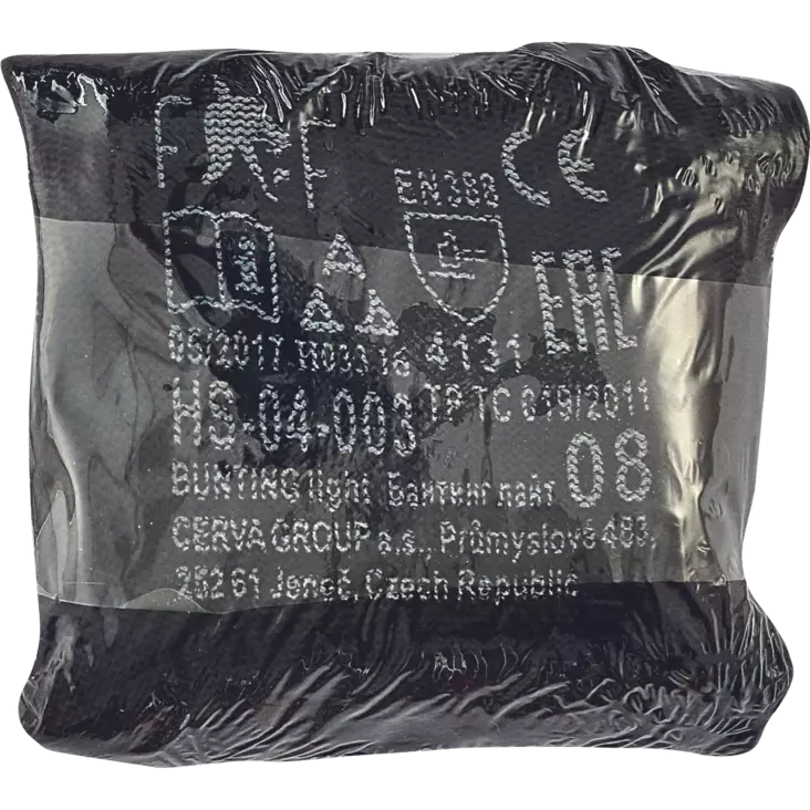 Työkäsine F & F Bunting Light VAM PU - Pinnoitetut käsineet - 0108006360060VAMP - 1